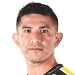 Jugador 11779
