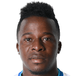 Jugador 117947