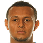 Jugador 118044