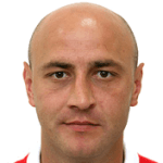 Jugador 118049
