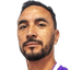 C. Escobar