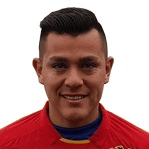 Jugador 11813