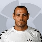 César Díaz