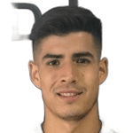 Jugador 11817
