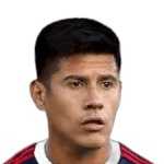 Jugador 11822