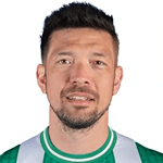 Jugador 11823