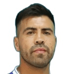 Jugador 11829