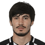 Jugador 118297