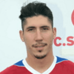 Jugador 118299