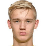 Jugador 118325