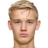 C. Gustafsson
