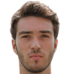 Jugador 118327