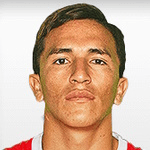 Jugador 118339