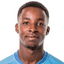 T. Kehinde