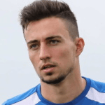 Jugador 118349