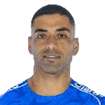 Jugador 11838
