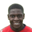 J. Nouble