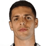 Jugador 118456