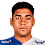 Jugador 11846