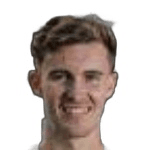 Jugador 118470