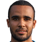 Jugador 118497