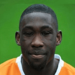 Jugador 118545
