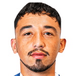 Jugador 11855
