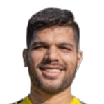 Jugador 11860