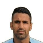 Jugador 118600