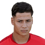 Jugador 11863