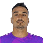 Jugador 11871