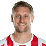 Jugador 118728