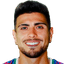 C. Diaz