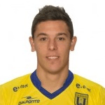 Jugador 11882