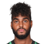 Jugador 1189