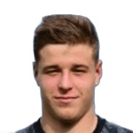 Jugador 118953