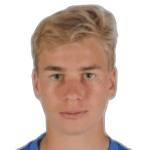 Jugador 118954