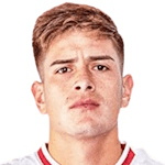 Jugador 11897