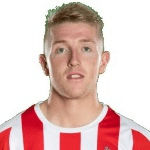 Jugador 118975