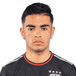 Jugador 119006