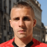 Jugador 119012