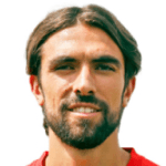 Jugador 119025