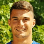 Jugador 119048