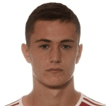 Jugador 119061