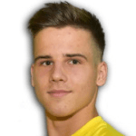 Jugador 119069