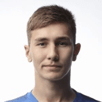Jugador 119072