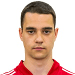 Jugador 119079