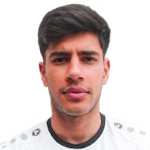 Jugador 119082