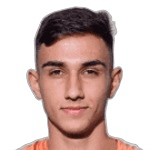 Jugador 119087