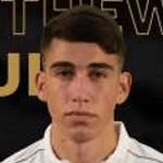 Jugador 119092